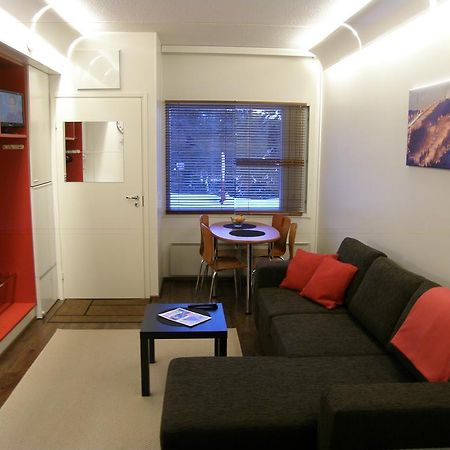 Vuosselin Helmi Apartments Рука Стая снимка