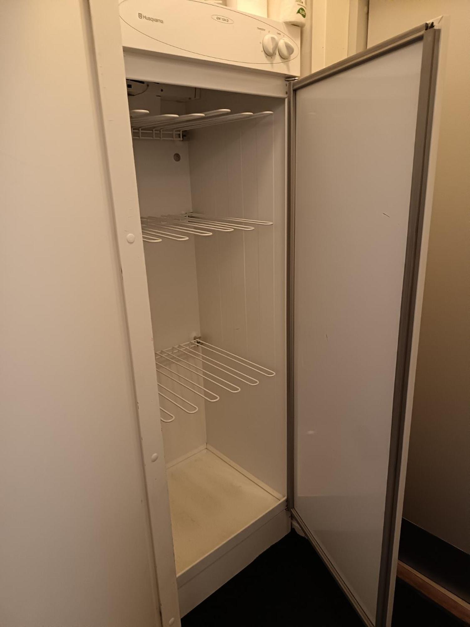 Vuosselin Helmi Apartments Рука Екстериор снимка